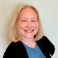 10+ "Audra Myers" profiles