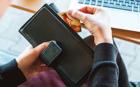 We did not find results for: Best Wallets For Women In India Big Bold Bags