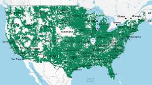 What Is Mint Mobile And Is It Worth It Tom S Guide