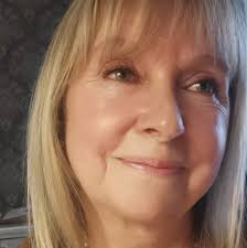 Should battens be cut to the same height