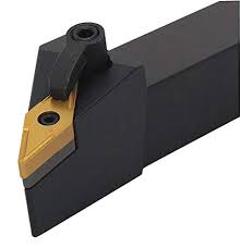 It's just a board attached to the wall, with a lot of holes in it. Mvjnr24 4e Dorian Tool Turning Toolholder Rh 73310151098 Vnmg Part Off Holders Cutting Tools