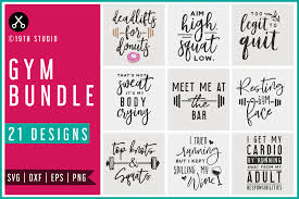 Download Svg Bundle Mega Svg Bundle Vol 3 By 19th Studio Thehungryjpeg Com