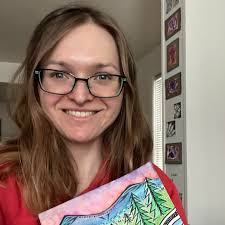 Fundraiser by Dana Sharp : Dana's Art Fundraiser for Social & Enviro Justice