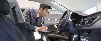 Auto appraisal network delivers professional appraisal reports for custom cars, motorcycles, trucks, watercraft and rv's. A Guide To Car Appraisal Credit Karma