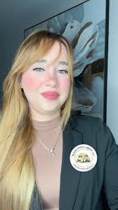 Pagas mucho con tus seguros ? Te ayudamos a revisar con muchas más  aseguradoras hasta encontrar un mejor precio 🚨🤩