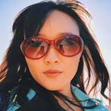 Mayer Electric Kettle 2.4L MMEK855, TV & Home Appliances, Kitchen  Appliances, Kettles & Airpots