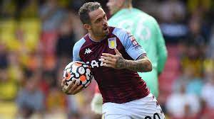 Bertrand traore is a fresh injury absentee for aston villa as they prepare to. R2hhpmdnkbefpm