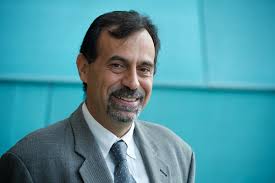 3COVID_19 _22_ november