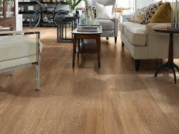 Resilient Vinyl Flooring Vinyl Plank Lvt House Flooring Vinyl Flooring Luxury Vinyl Plank