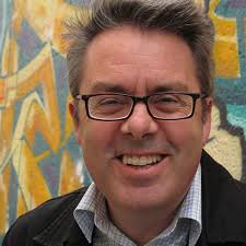 Chris Bourke's Instagram, Twitter & Facebook