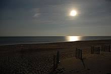 Bbva bank in pensacola, fl offers innovative products and services, such as checking and savings accounts, credit cards, loans and more. Outer Banks Wikipedia