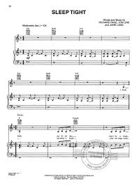 These are the top 100 pop songs of the 2000s. Dion Celine Miracle Pvg From Celine Dion Buy Now In The Stretta Sheet Music Shop Stretta Sheet Music Shop