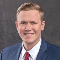 20+ "Ken Kinard" profiles