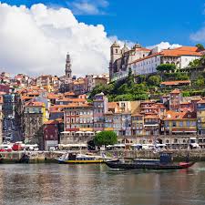 O site oficial do fc porto com as ultimas notícias, jogos, multimedia center, livestream, live game, destaques dos jogos, perfis dos jogadores, modalidades, área de socio, loja online, bilheteira e muito. How To Spend A Day In Porto Portugal Travelawaits