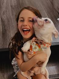 Christina Atkinson (@christina.l.atkinson) • Instagram photos and videos