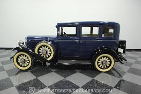 Image result for Royden Red 1931 Oldsmobile