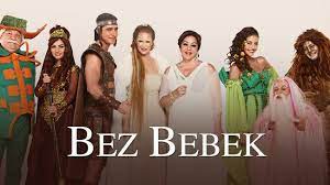 bez bebek dizisi sarkisi inci sozluk