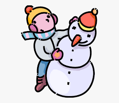 Sie können kostenlose dateien von unserer website herunterladen clipart schneemann, psd, 9 png, schneemann transparenter hintergrund. Vector Illustration Of Primary Or Elementary School Schneemann Bauen Clipart Free Transparent Clipart Clipartkey