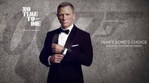 فيلم لا وقت للموت no time to die 2021 يظهر (فيليكس ليتر) من وكالة الاستخبارات المركزية (سي آي أيه) لصديقه (بوند) الذي ترك الخدمة منذ فترة ويطلب منه المساعدة لمواجهة شرير غامض مسلح بتكنولوجيا جديدة خطيرة. James Bond Release Date No Time To Die Delay Cast Latest News Radio Times