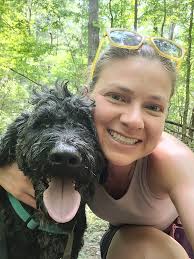 Benefits of a mostly carnivore diet lifestyle