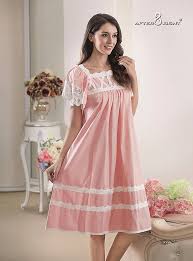 Pin On Lingerie Ideas