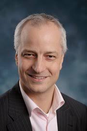 Wie is Malie Consulting