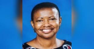 Debra Charlene Gatling-Reames Obituary