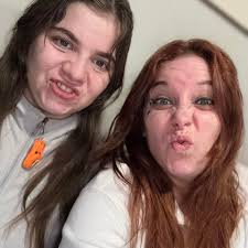 Why's it taste so sweet? #singing #music #singersongwriter #country #fypシ  #mentalhealth #newmusic #addiction