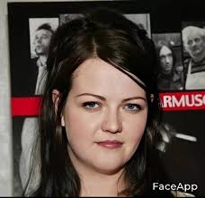 John Antony "Jack" White (@ibelieveinjackwhite_) · Instagram photos and  videos