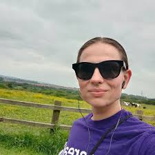 helen croucher is fundraising for Pancreatic Cancer UK