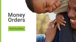 Operating hours can change by store and with the holidays so make sure you check before visiting. Money Services Cash Checks Send Money Pay Bills Kroger