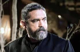 مشاهدة المسلسل التشويق والاثارة المصري نسل الاغراب الحلقة 19 التاسعة عشر من بطولة احمد السقا وامير كرارة ومي عمر واسماء ابواليزيد مشاهدة وتحميل مسلسلات رمضان. ÙƒØ±Ø§Ø±Ø© ÙŠÙƒØ´Ù Ù„Ù€ Ø§Ù„Ø±Ø¤ÙŠØ© Ø­Ù‚ÙŠÙ‚Ø© Ø§Ù„Ù†Ù‡Ø§ÙŠØ© Ø§Ù„Ù…Ø³Ø±Ø¨Ø© Ù„Ù€ Ù†Ø³Ù„ Ø§Ù„Ø£ØºØ±Ø§Ø¨ Ø£Ø®Ø¨Ø§Ø± ØµØ­ÙŠÙØ© Ø§Ù„Ø±Ø¤ÙŠØ©
