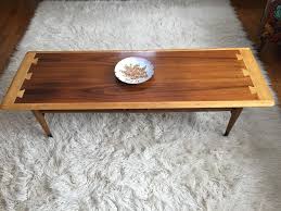 Featuring fretted corner brackets and inlay medallions on molded square legs and at top center, with book matched surface and squared corners. Walnut Coffee Table Archives Page 2 Of 3 Epoch