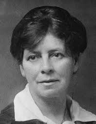 18 Lucy Kemp-Welch (1869-1958)