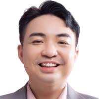 20+ "Edwin Kam" profiles