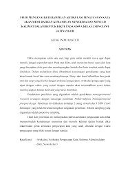 We did not find results for: Http Pustaka Unpad Ac Id Wp Content Uploads 2015 08 Jurnal Studi Keterampilan Artikulasi Pengucapan Kata Dan Menulis Kalimat Dalam Dikte Ajeng Indri Hastuti 190110110027 Pdf