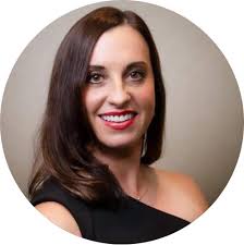 Finding relief for patients living with chronic pain