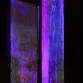 The Auxiliary Presents Nik Void, Daisy Dickinson  event image