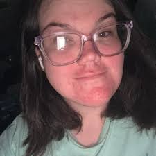 Has anyone else had issues with empty Cirkul sips?