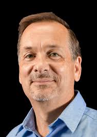 Bradbury Group Professionals To Speak at FMA Roll Forming Workshop