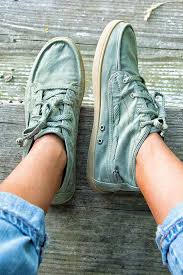 Keeper Safety Work Shoes 2019 Autumn Spring Steel Toe Shoes Chukka Your Worries Out The Window With This Comfy Slip On Sneaker Women Shoes Cute Shoes Shoe Boots