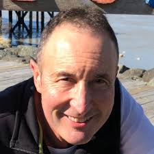 Michael Nees, Tour Guide