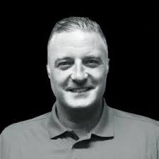 The 2019 Coca-Cola® Red Zone Review