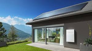 Wie in 2021 in vlaanderen zonnepanelen plaatst, kan geen aanspraak meer maken op de terugdraaiende teller. De Terugdraaiende Teller Verdwijnt Wat Met Terugverdientijd Pv Installatie En Batterij Oplossingen