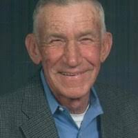 Doc Stephens Obituary