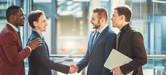 Doing Business in Australia - Grants Assist