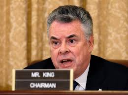 Back pay for federal contractors missing from government funding bill