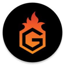 Players freely choose their starting point with their parachute, and aim to stay in the safe zone for as long as possible. Gifts For Free Fire Apk 2 0 Download For Android Download Gifts For Free Fire Apk Latest Version Apkfab Com