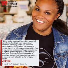 Lovely for Hazel Brady and I to catch up with three of our West Lothian  College lifetime ambassadors tonight in our Terrace Restaurant.