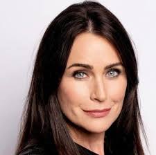 Anybody believe Lois Cerrillo (Rena Sofer) will be making an appearance in  PC? GH 60th Anniversary coming up and all these references to 1990s  storylines, especially Eddie Main. Not to mention Rena